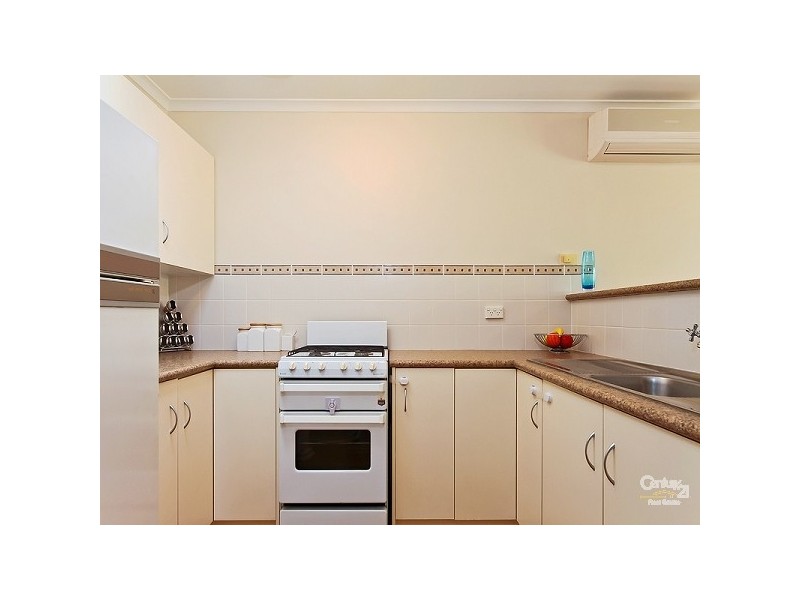 24 Bosuns Way, Seaford Rise SA 5169