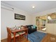 24 Bosuns Way, Seaford Rise SA 5169