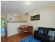 24 Bosuns Way, Seaford Rise SA 5169