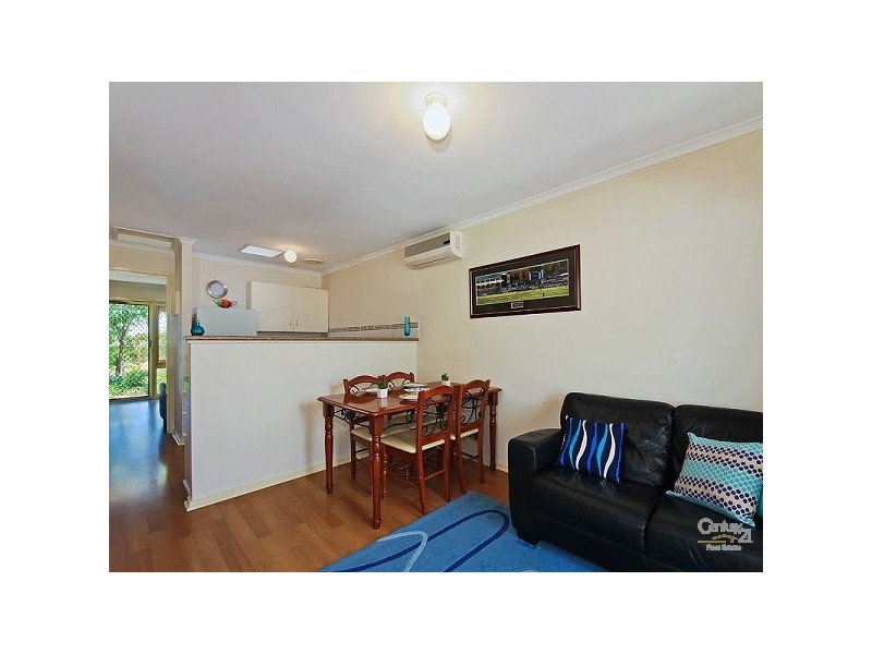 24 Bosuns Way, Seaford Rise SA 5169