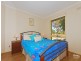 24 Bosuns Way, Seaford Rise SA 5169