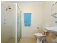 24 Bosuns Way, Seaford Rise SA 5169