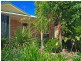 24 Bosuns Way, Seaford Rise SA 5169
