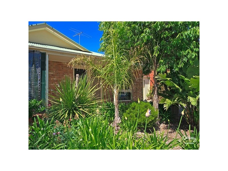 24 Bosuns Way, Seaford Rise SA 5169
