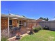 24 Bosuns Way, Seaford Rise SA 5169