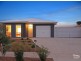 12 Kaurna Avenue, Aldinga Beach SA 5173