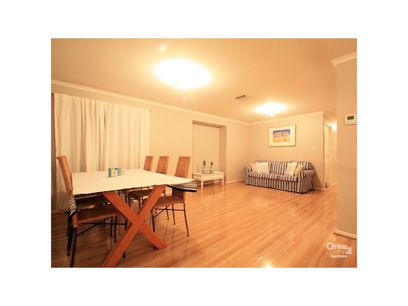 12 Kaurna Avenue, Aldinga Beach SA 5173