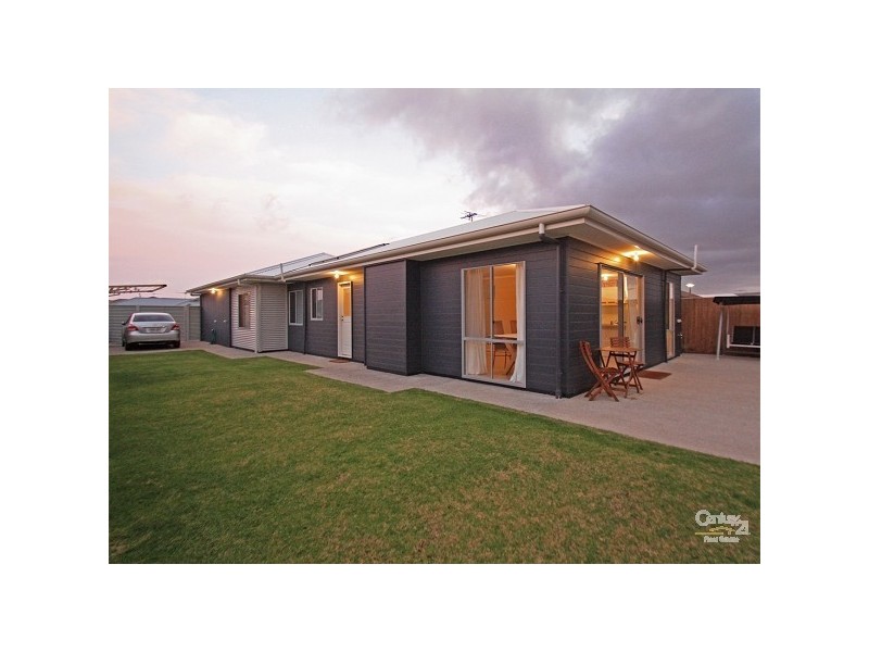 12 Kaurna Avenue, Aldinga Beach SA 5173