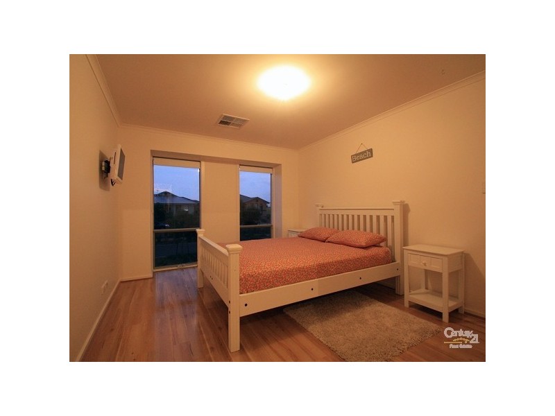 12 Kaurna Avenue, Aldinga Beach SA 5173