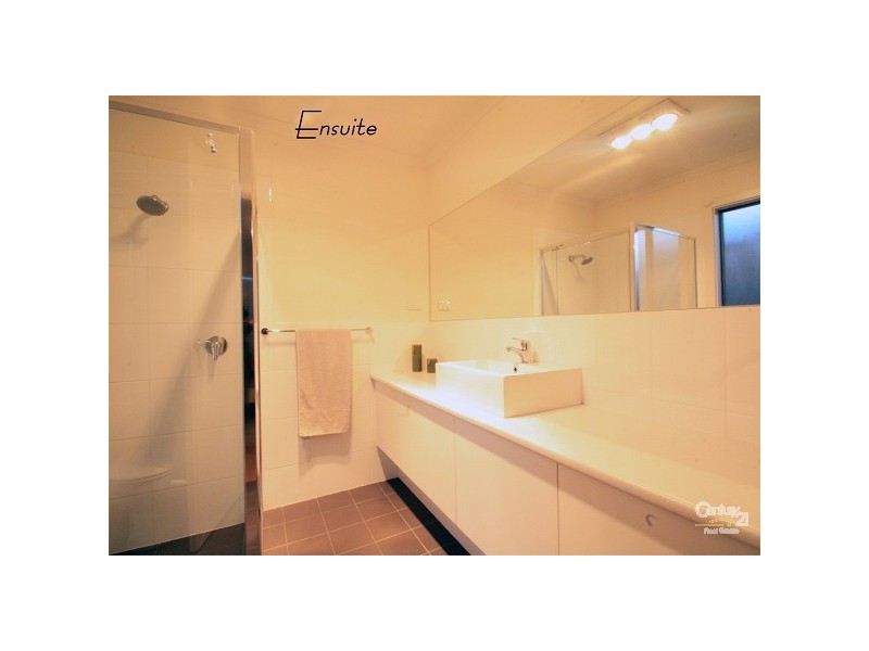 12 Kaurna Avenue, Aldinga Beach SA 5173