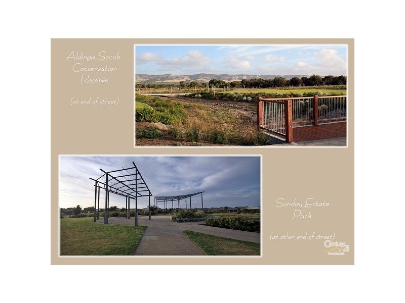 12 Kaurna Avenue, Aldinga Beach SA 5173