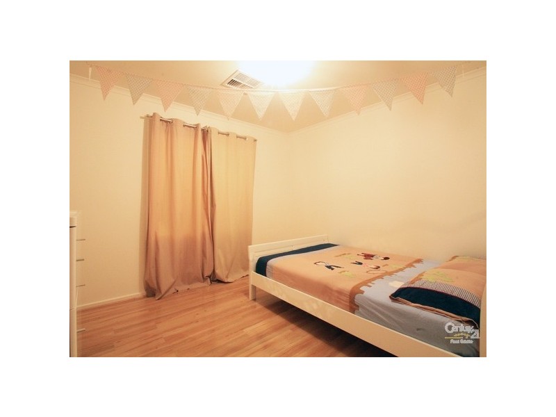 12 Kaurna Avenue, Aldinga Beach SA 5173