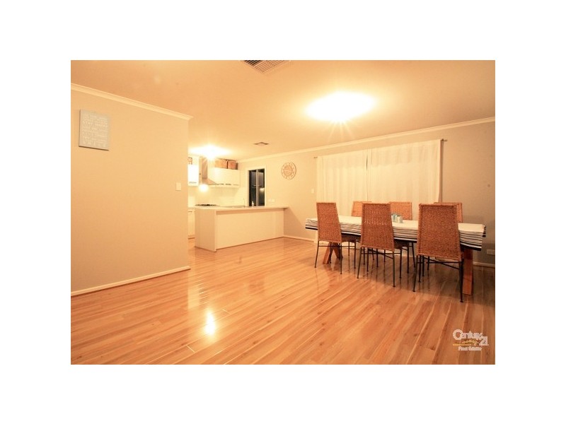 12 Kaurna Avenue, Aldinga Beach SA 5173