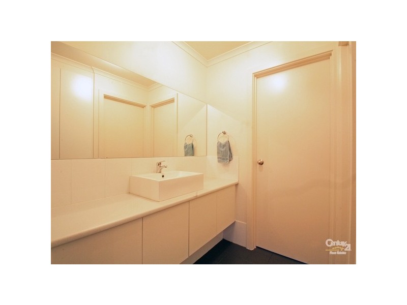 12 Kaurna Avenue, Aldinga Beach SA 5173