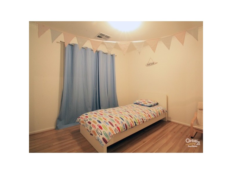 12 Kaurna Avenue, Aldinga Beach SA 5173