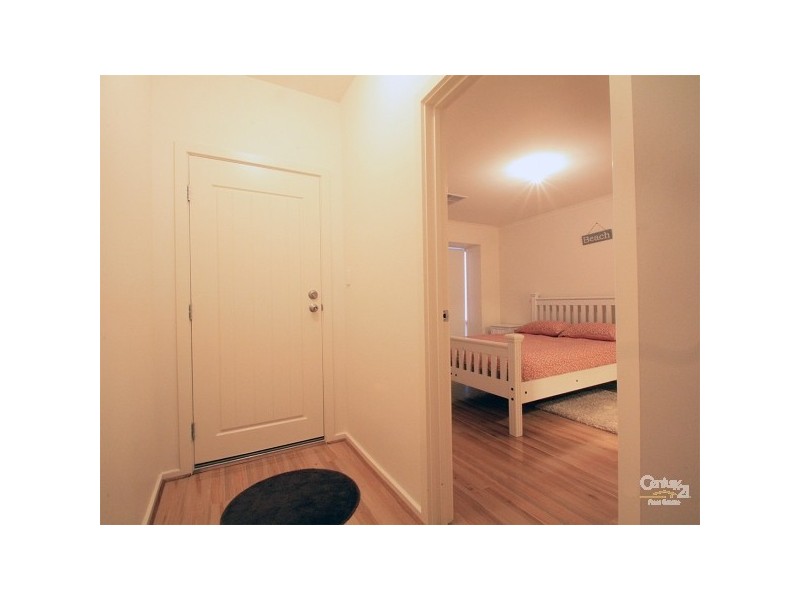 12 Kaurna Avenue, Aldinga Beach SA 5173