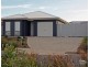 12 Kaurna Avenue, Aldinga Beach SA 5173
