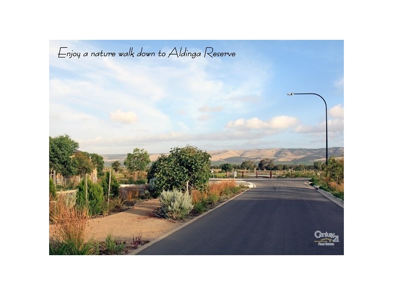 12 Kaurna Avenue, Aldinga Beach SA 5173