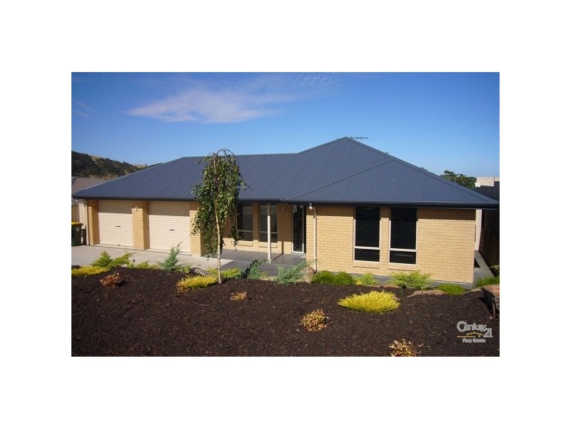 20 Haywood Court, Mount Compass SA 5210