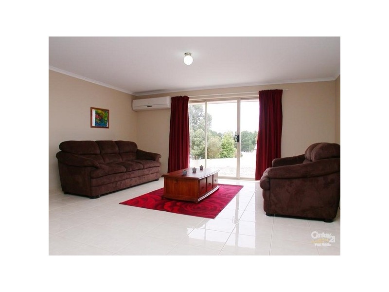 20 Haywood Court, Mount Compass SA 5210