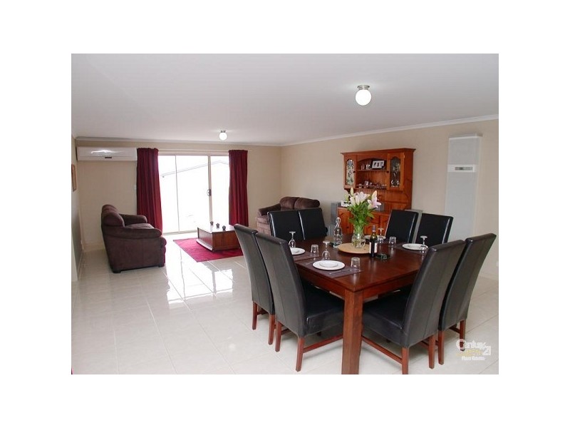 20 Haywood Court, Mount Compass SA 5210