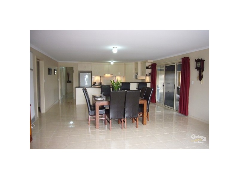 20 Haywood Court, Mount Compass SA 5210