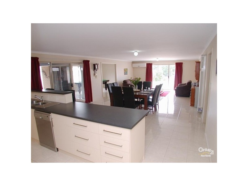 20 Haywood Court, Mount Compass SA 5210