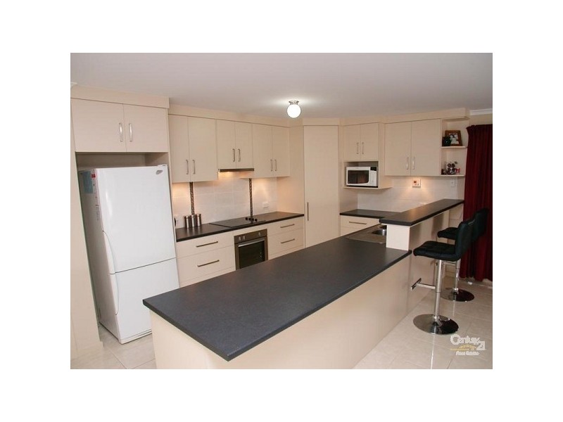 20 Haywood Court, Mount Compass SA 5210