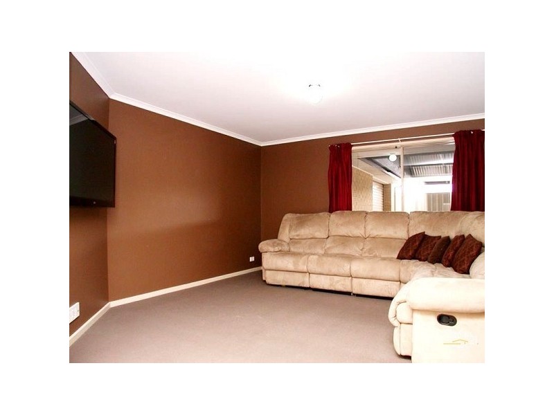 20 Haywood Court, Mount Compass SA 5210