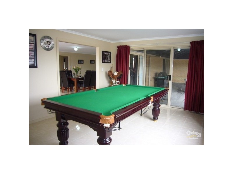 20 Haywood Court, Mount Compass SA 5210