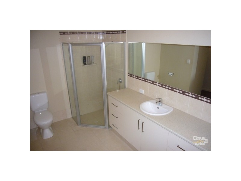 20 Haywood Court, Mount Compass SA 5210