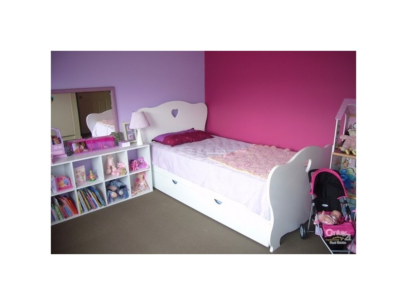 20 Haywood Court, Mount Compass SA 5210