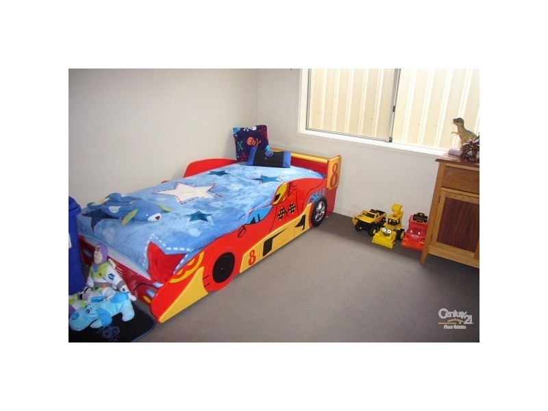 20 Haywood Court, Mount Compass SA 5210