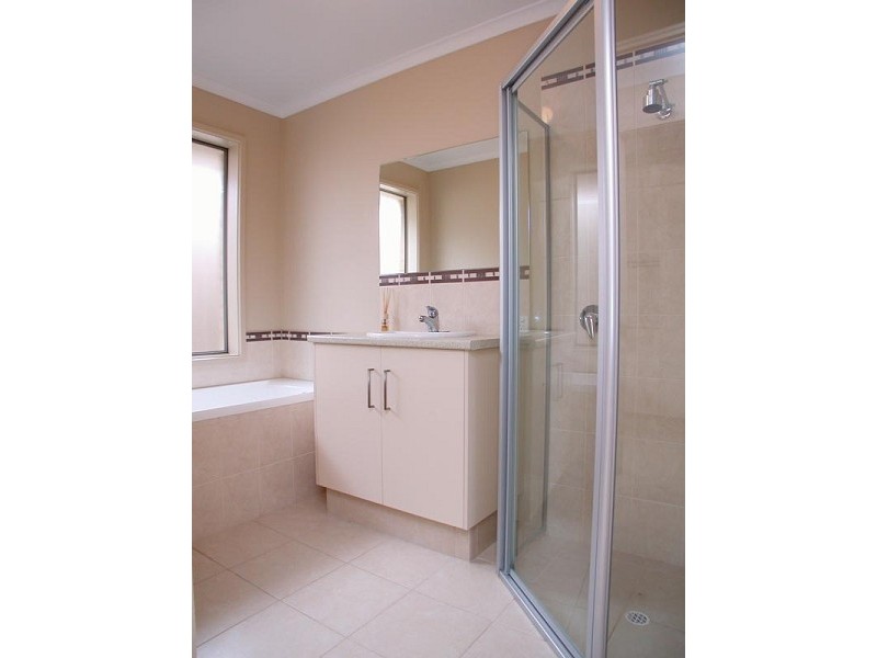 20 Haywood Court, Mount Compass SA 5210