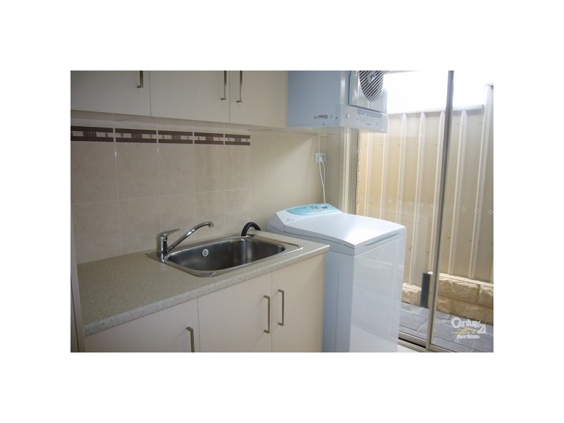 20 Haywood Court, Mount Compass SA 5210