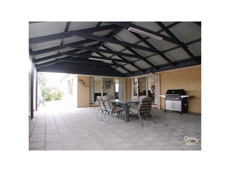 20 Haywood Court, Mount Compass SA 5210