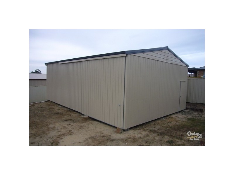 20 Haywood Court, Mount Compass SA 5210