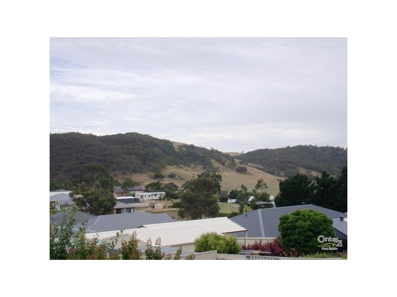 20 Haywood Court, Mount Compass SA 5210