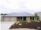 20 Haywood Court, Mount Compass SA 5210