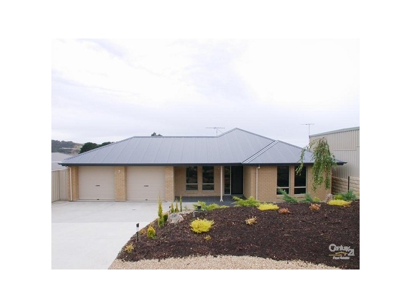 20 Haywood Court, Mount Compass SA 5210