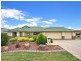 24 Spy Glass Hill Circuit, Seaford Rise SA 5169