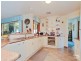 24 Spy Glass Hill Circuit, Seaford Rise SA 5169