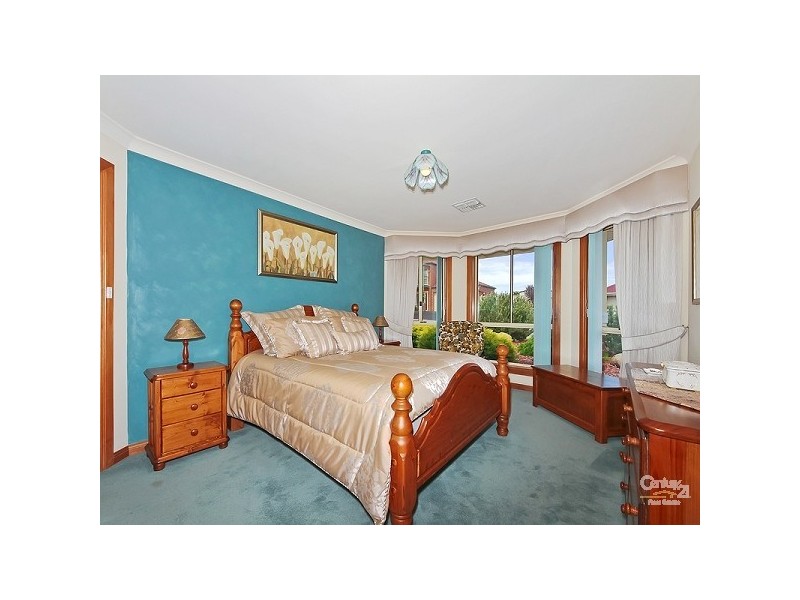 24 Spy Glass Hill Circuit, Seaford Rise SA 5169