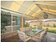 24 Spy Glass Hill Circuit, Seaford Rise SA 5169
