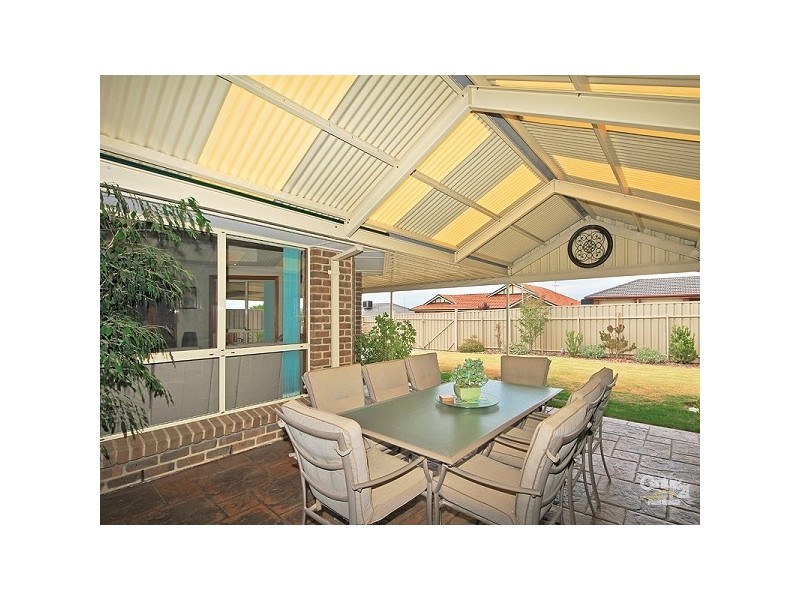 24 Spy Glass Hill Circuit, Seaford Rise SA 5169