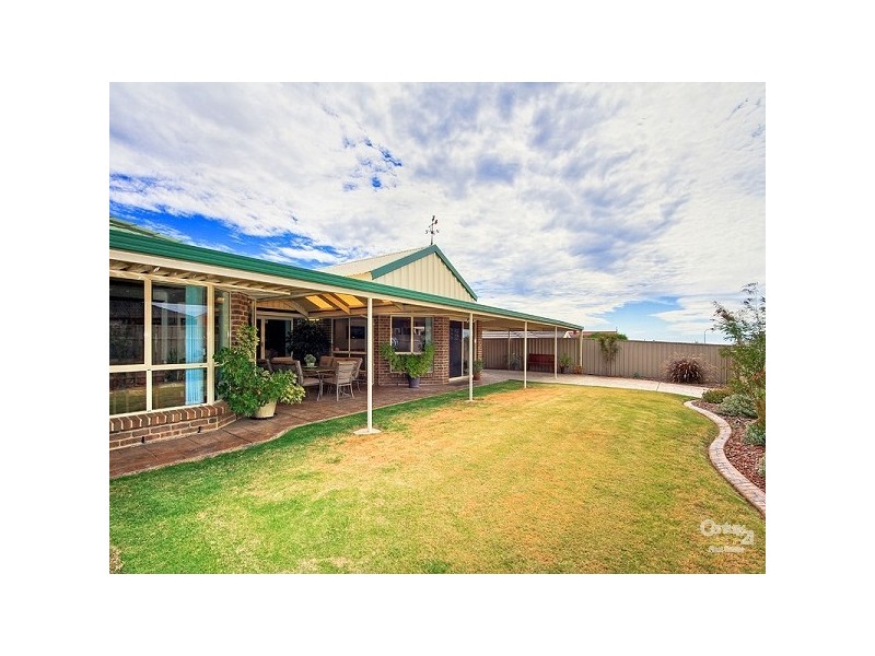 24 Spy Glass Hill Circuit, Seaford Rise SA 5169