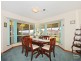 24 Spy Glass Hill Circuit, Seaford Rise SA 5169