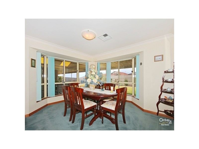 24 Spy Glass Hill Circuit, Seaford Rise SA 5169