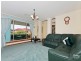 24 Spy Glass Hill Circuit, Seaford Rise SA 5169