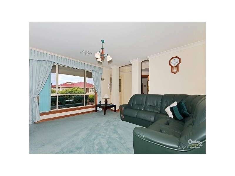 24 Spy Glass Hill Circuit, Seaford Rise SA 5169